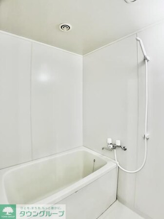 TS習志野ハイム(ティーエスナラシノハイム)の物件内観写真